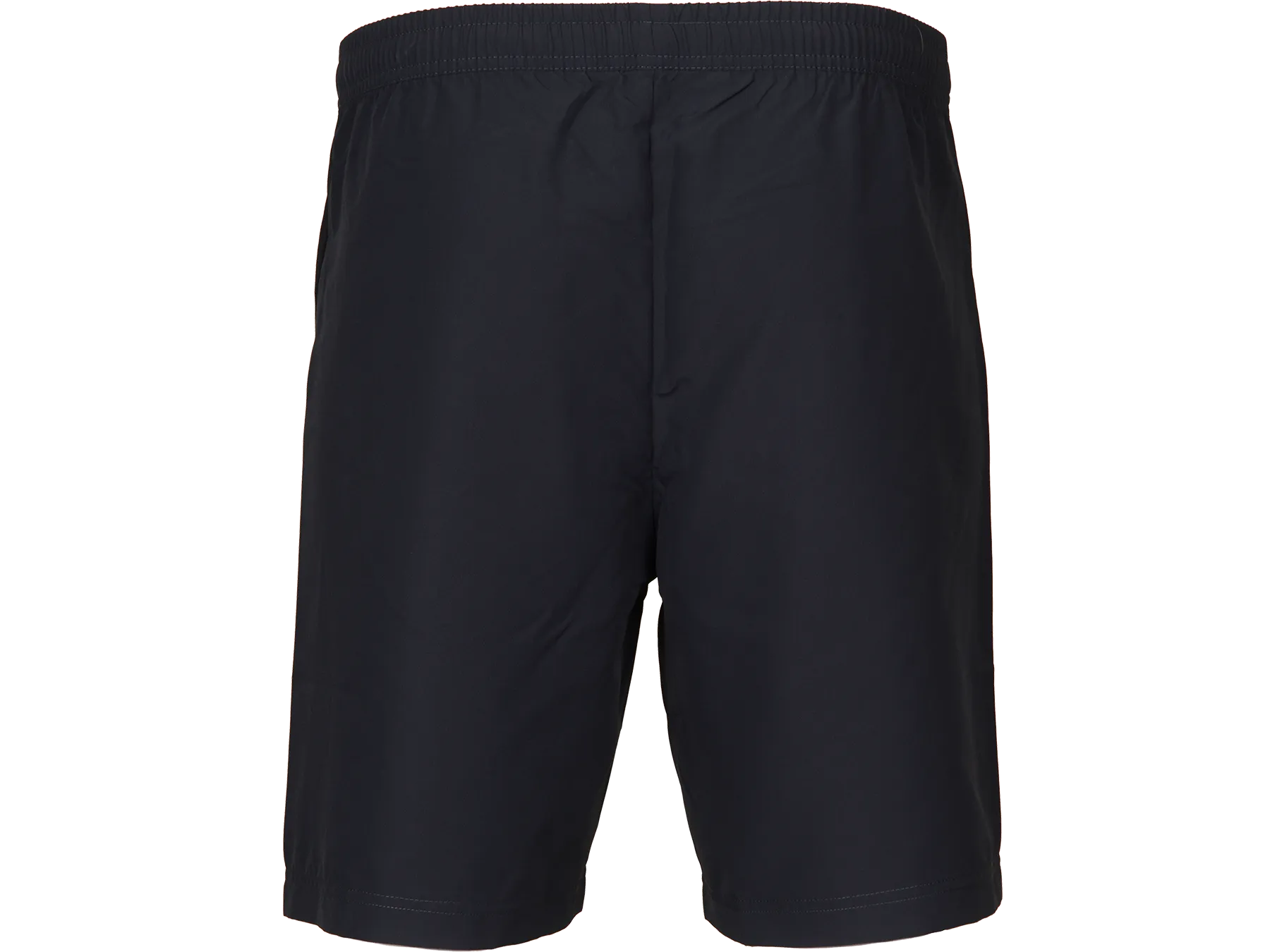 101461-008 | MENS CHALLENGER SHORT