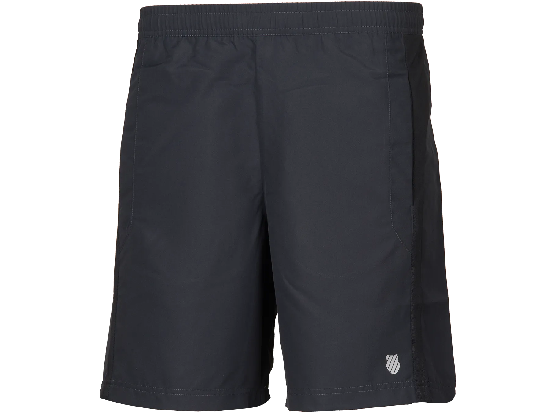 101461-008 | MENS CHALLENGER SHORT