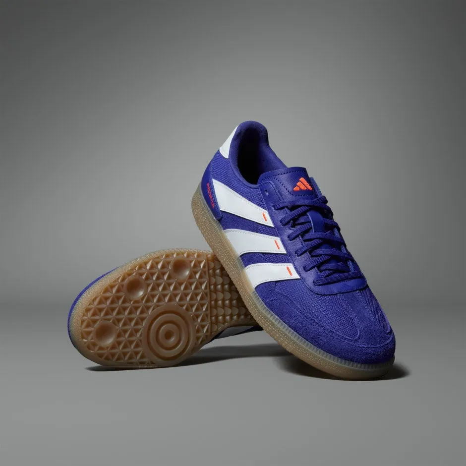 Adidas Predator Freestyle Indoor Futsal Boot