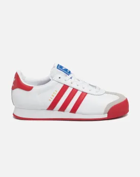 Adidas SAMOA