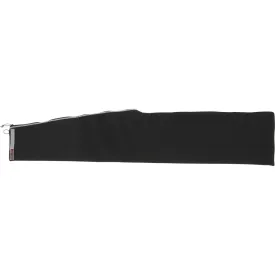 Allen Rifle Pouch