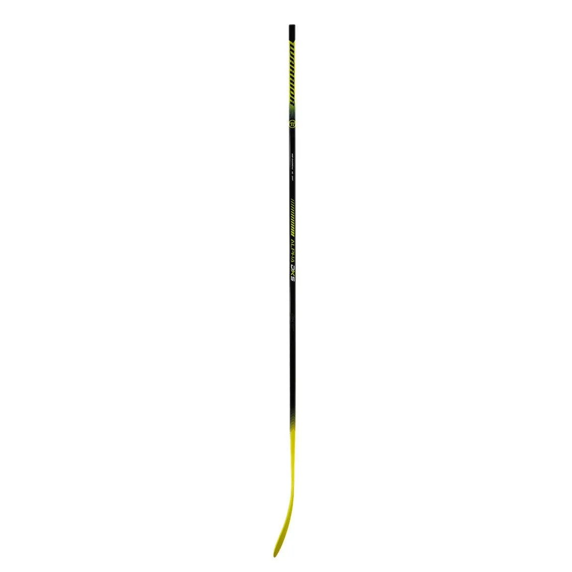 Alpha DX5 Hockey Stick - Junior