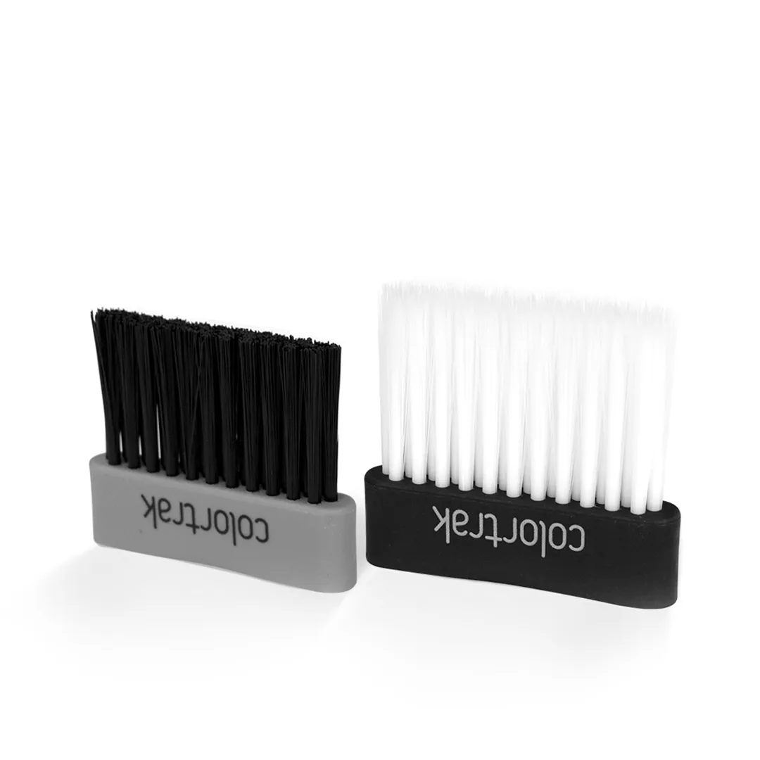 Ambassador Collection Replacement Brush Heads