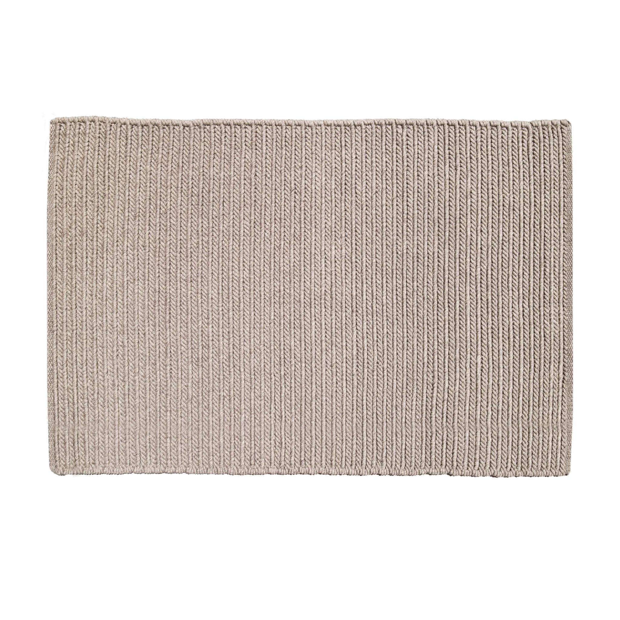 Anza Performance Rug