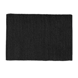 Anza Performance Rug