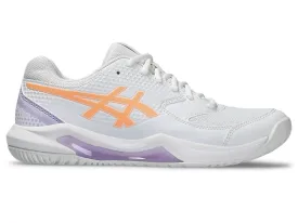 Asics Gel-Dedicate 8 Pickleball - Women's