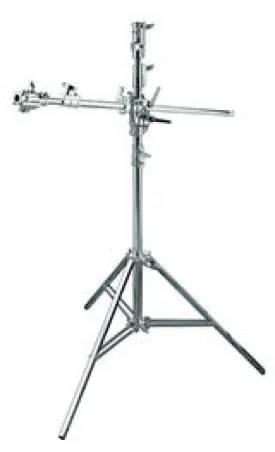 Avenger A4050CS Boom Steel Stand 50