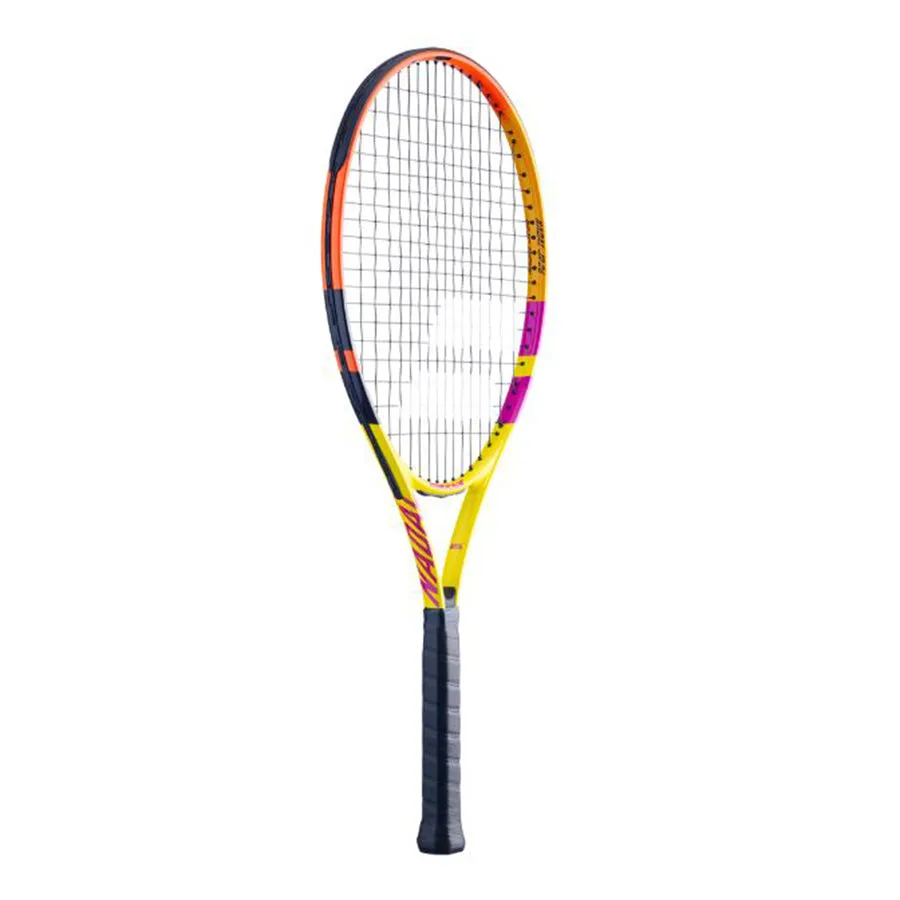 Babolat 140458 Nadal Junior 26 - 245g