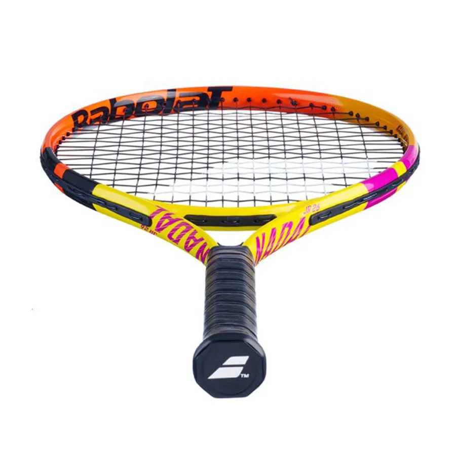 Babolat 140458 Nadal Junior 26 - 245g