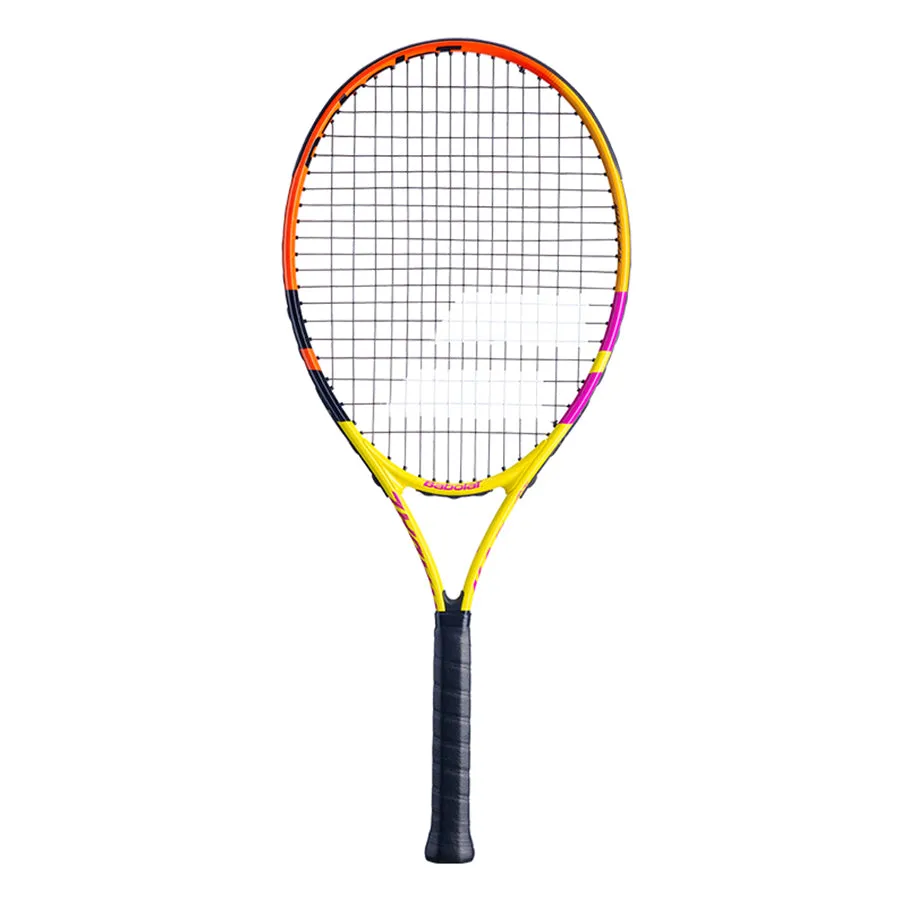 Babolat 140458 Nadal Junior 26 - 245g