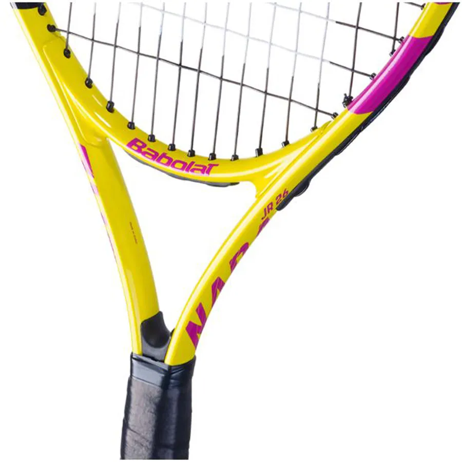 Babolat 140458 Nadal Junior 26 - 245g