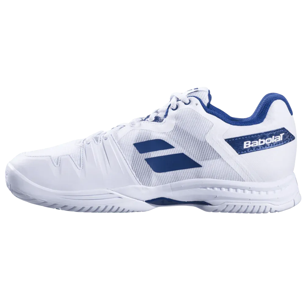 Babolat 2023 Men's SFX3 Tennis Shoes