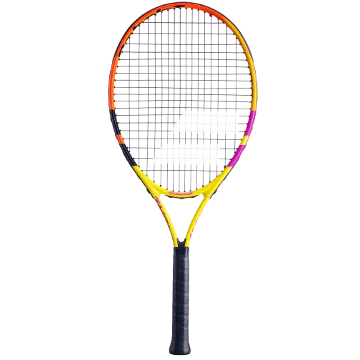 Babolat 2023 Nadal Junior Racquet