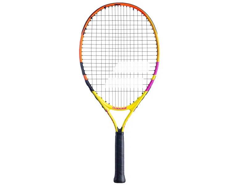 Babolat 2023 Nadal Junior Racquet