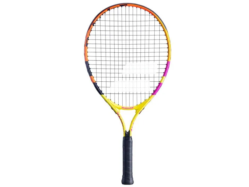 Babolat 2023 Nadal Junior Racquet