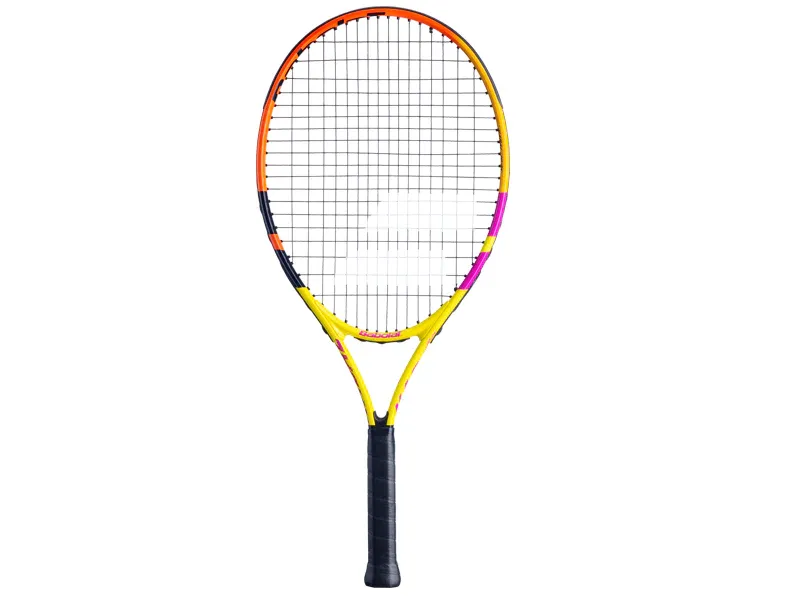 Babolat 2023 Nadal Junior Racquet