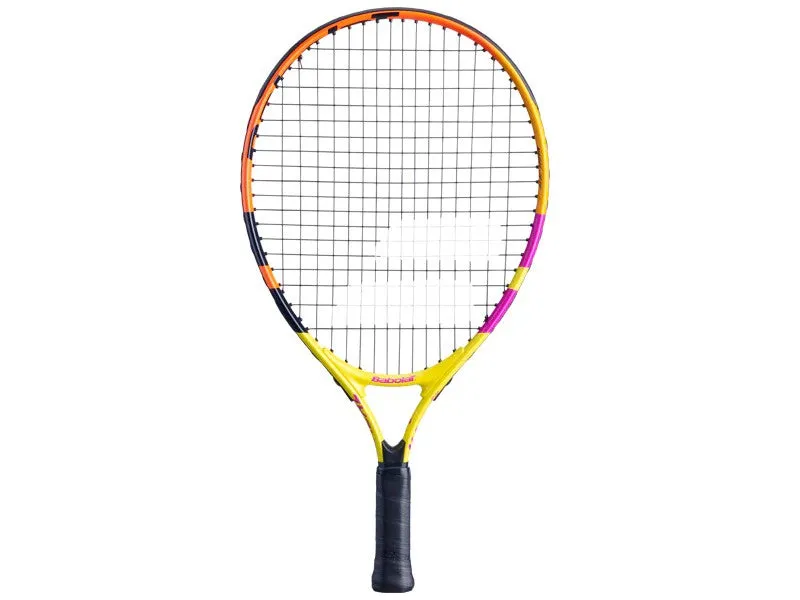 Babolat 2023 Nadal Junior Racquet