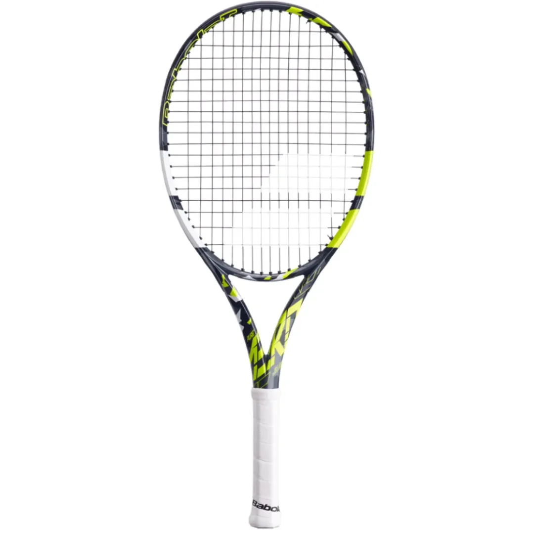 Babolat Pure Aero Junior 26"  2023 Tennis Racquet