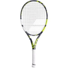 Babolat Pure Aero Junior 26"  2023 Tennis Racquet