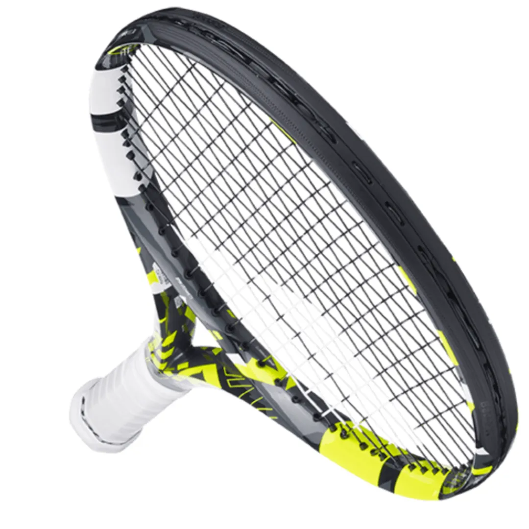 Babolat Pure Aero Junior 26"  2023 Tennis Racquet