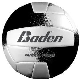 Baden Matchpoint VB