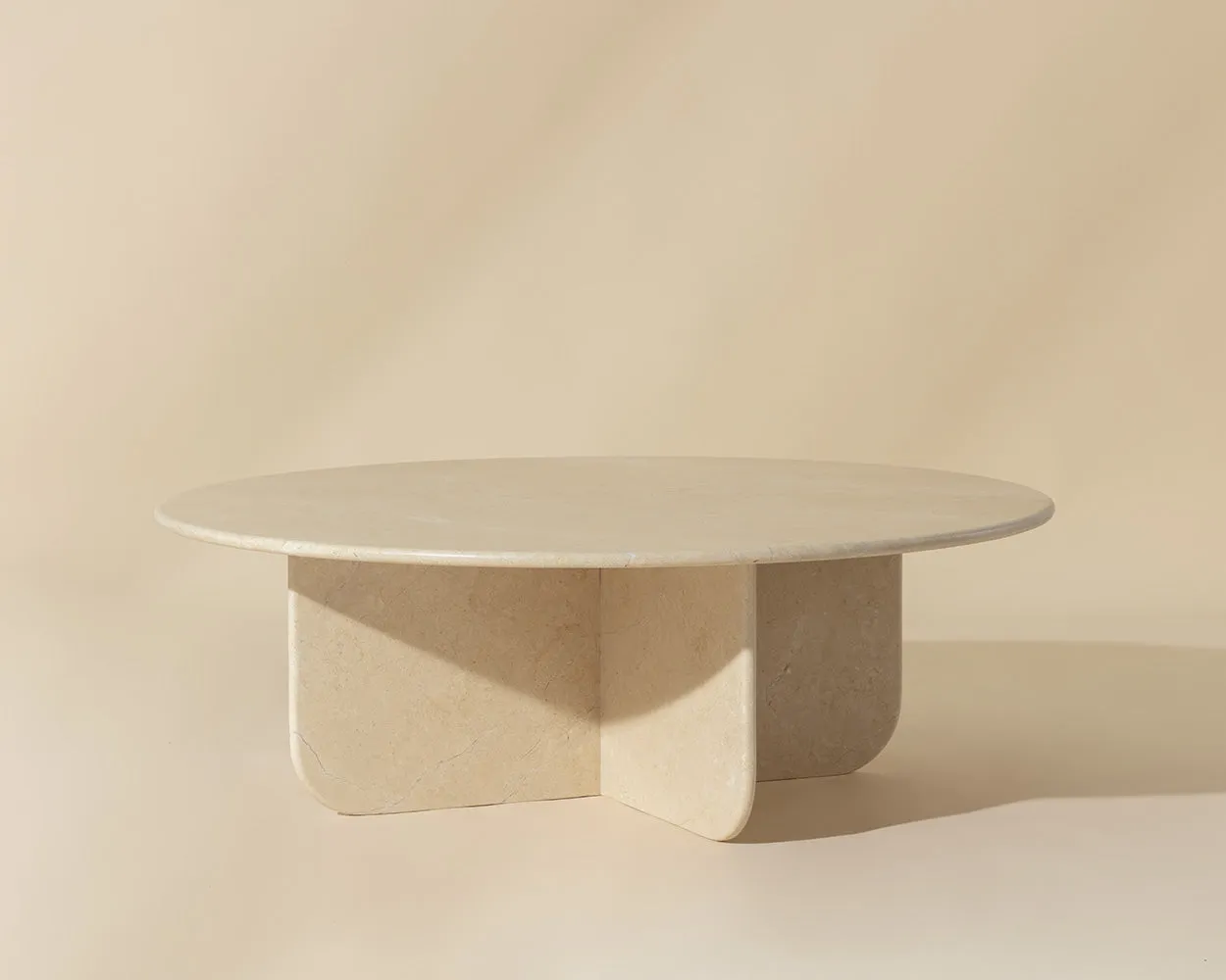 Bonita Coffee Table