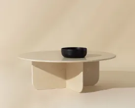 Bonita Coffee Table