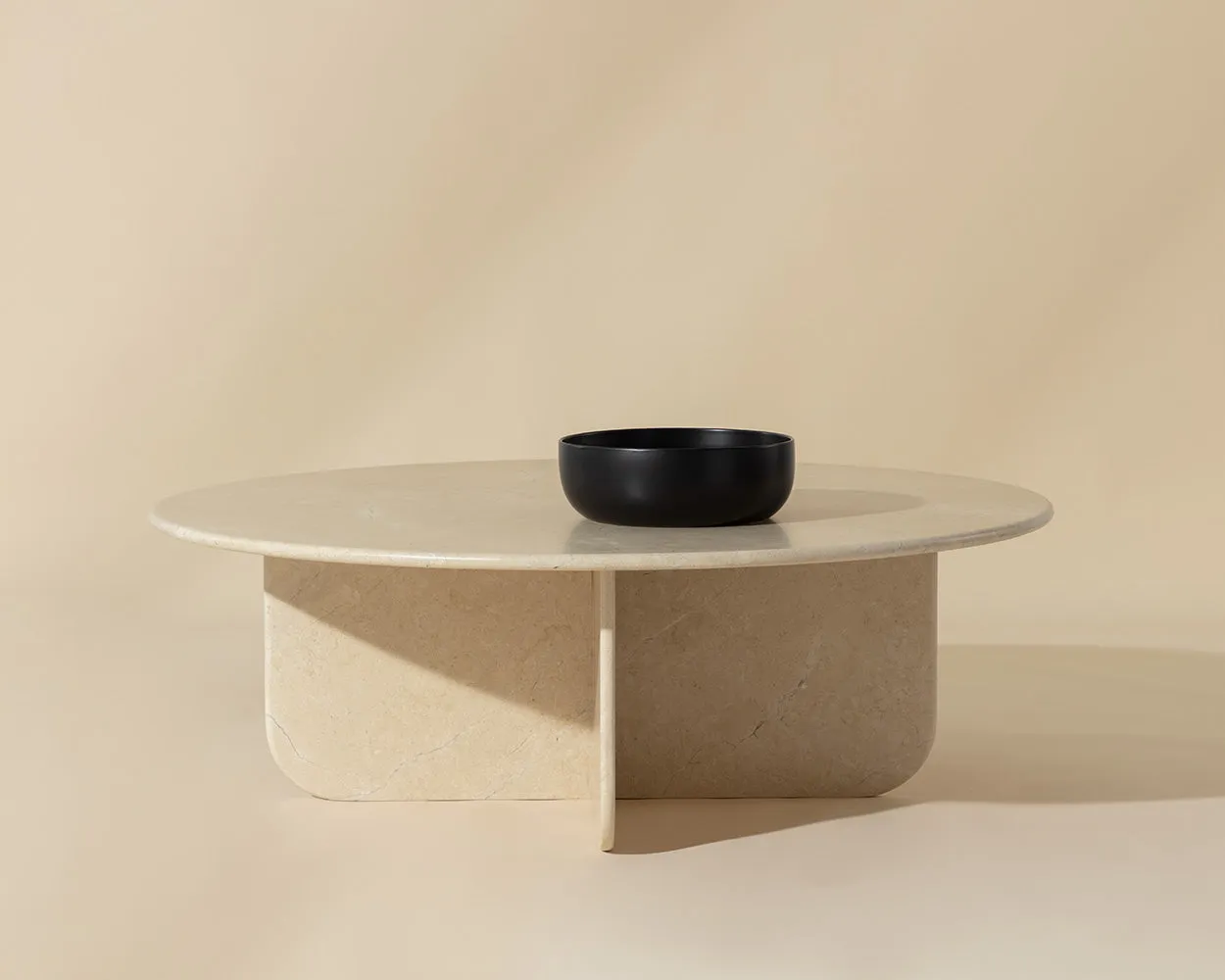 Bonita Coffee Table