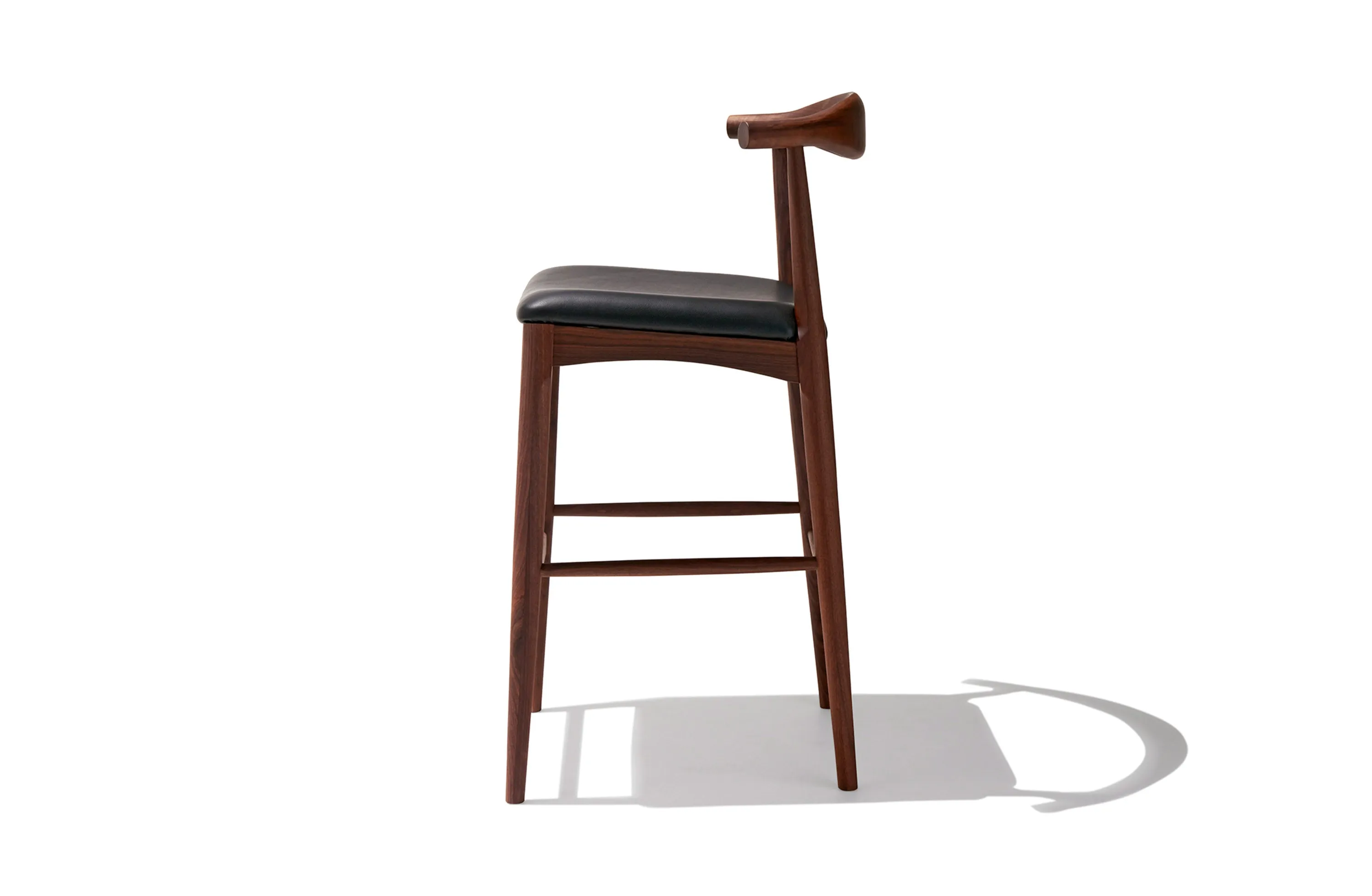 Byron Bar Stool