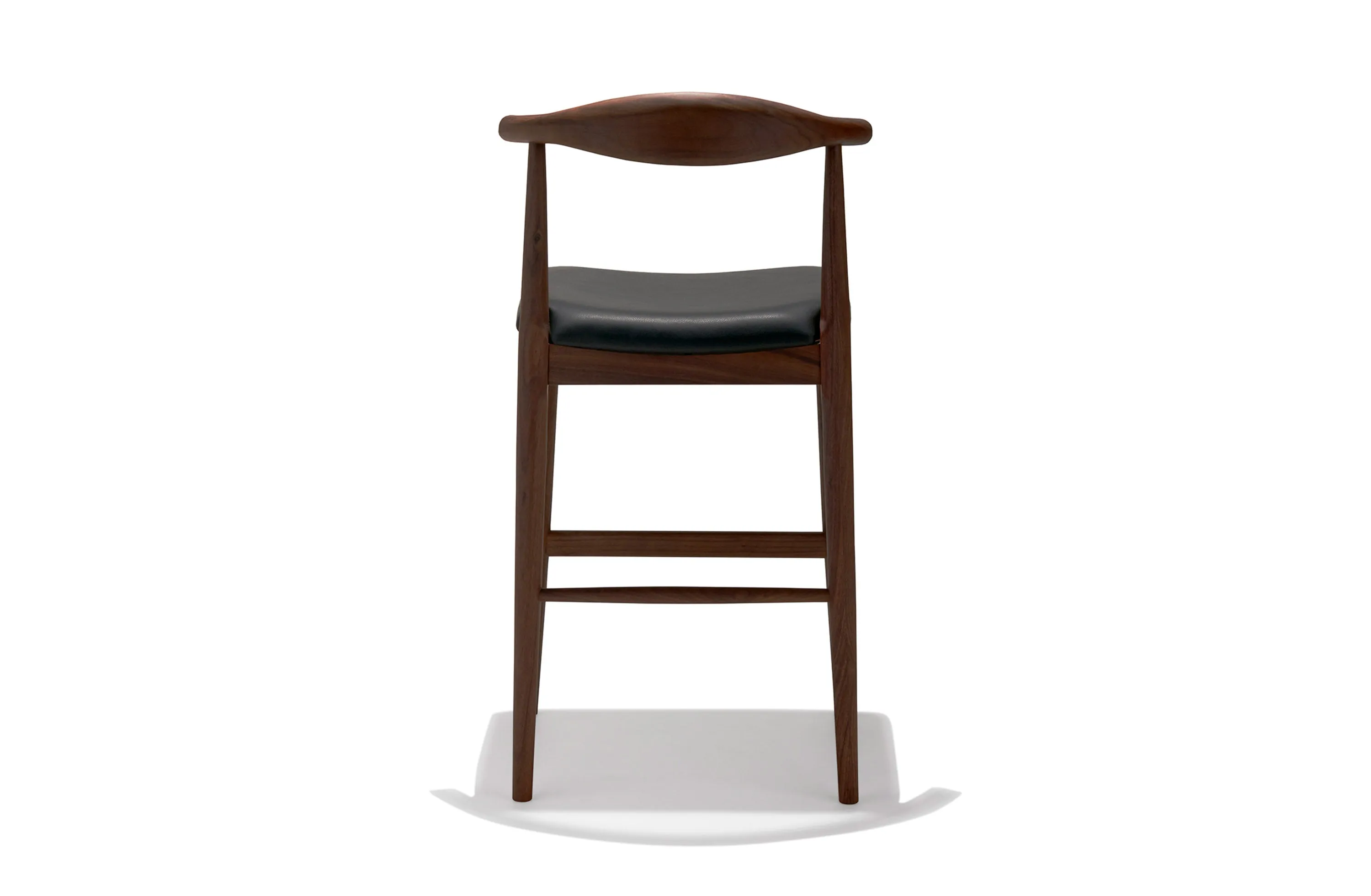 Byron Bar Stool