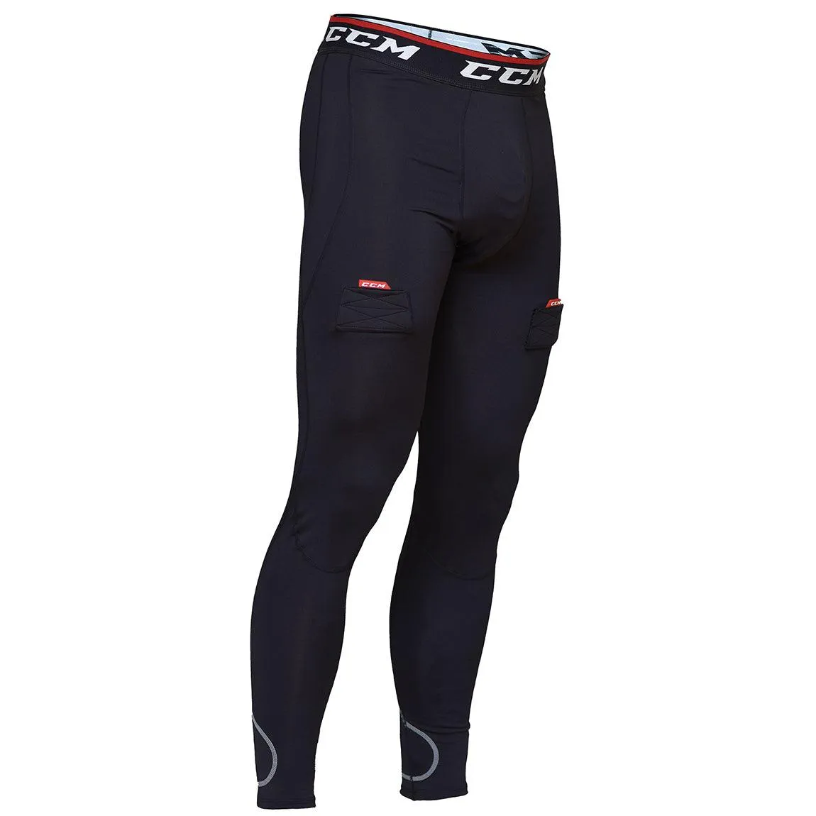 Compression Pro Pant - Junior