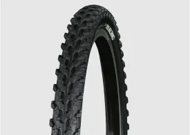 Connection Trail Kids MTB Tire