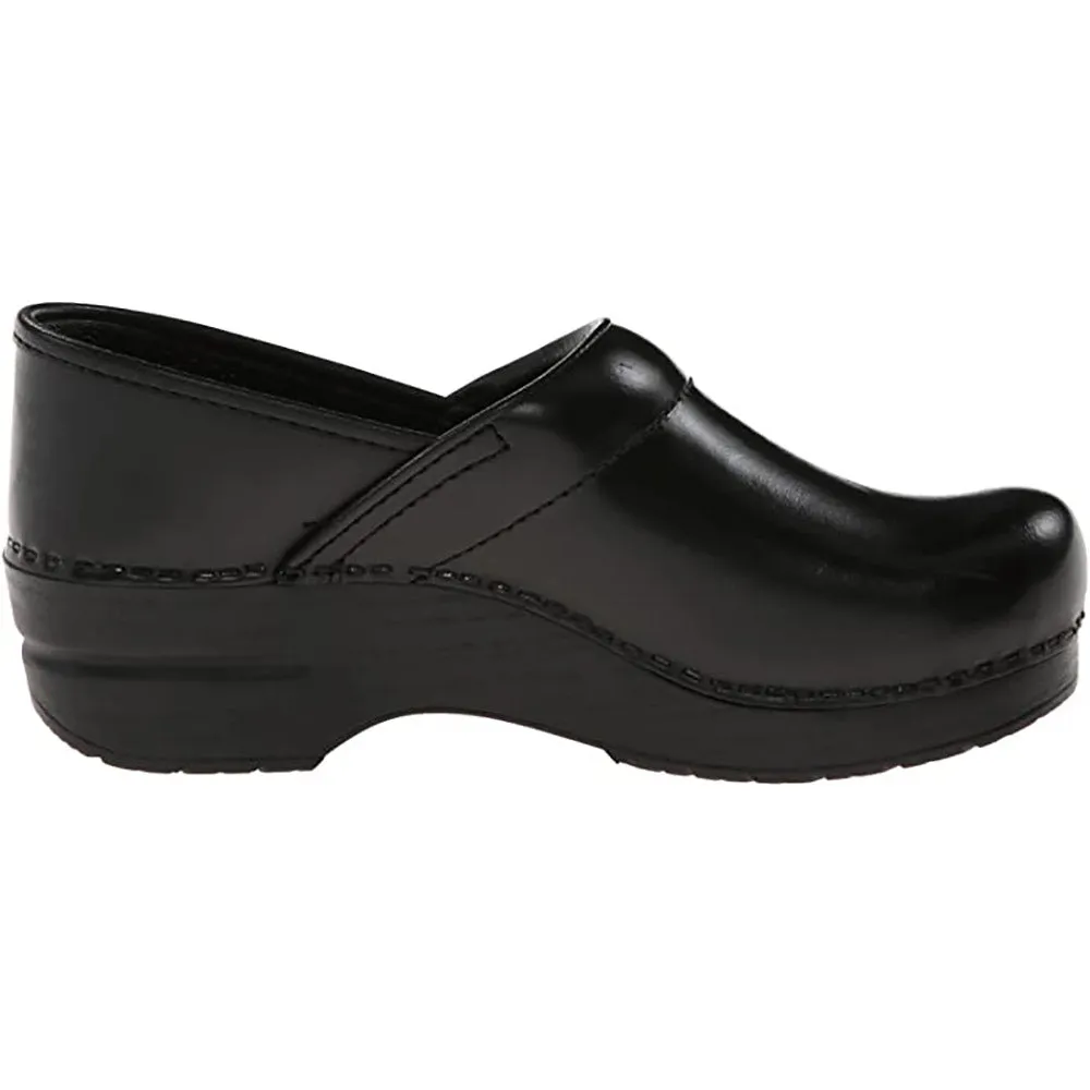 Dansko Women's Professional