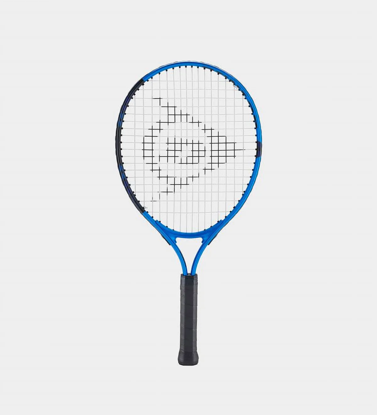 Dunlop FX 21" Junior Tennis Racquet