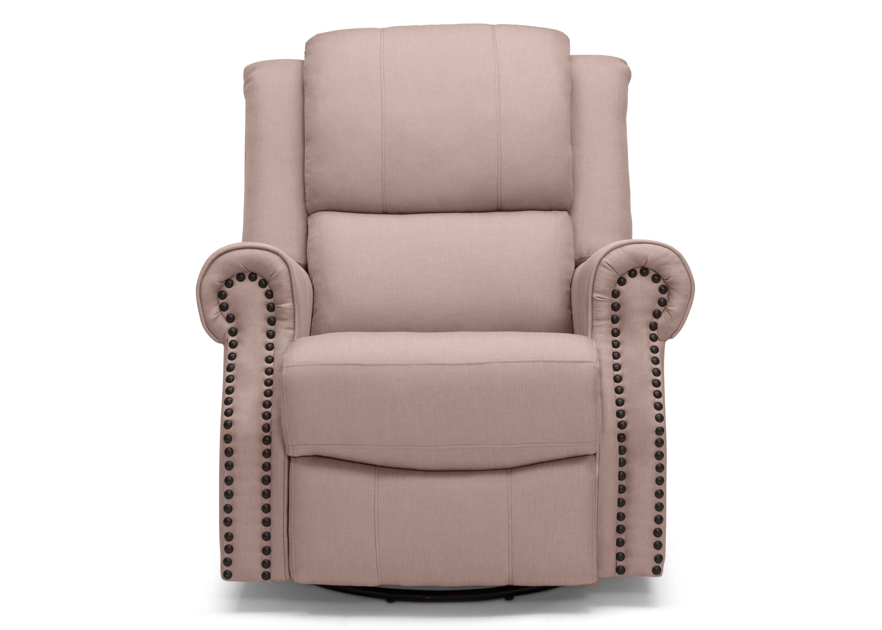 Dylan Nursery Recliner Glider Swivel Chair