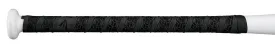 Easton Hyperskin Bat Grip