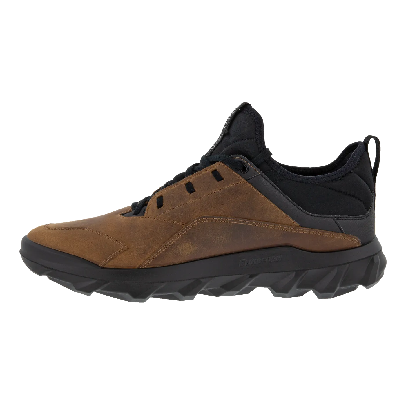 ECCO Men's MX Low Outdoor Shoe