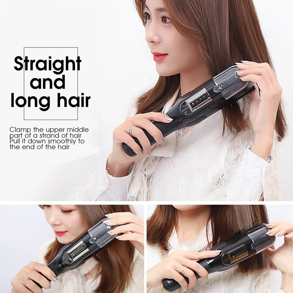 Electric Split Ends Trimmer