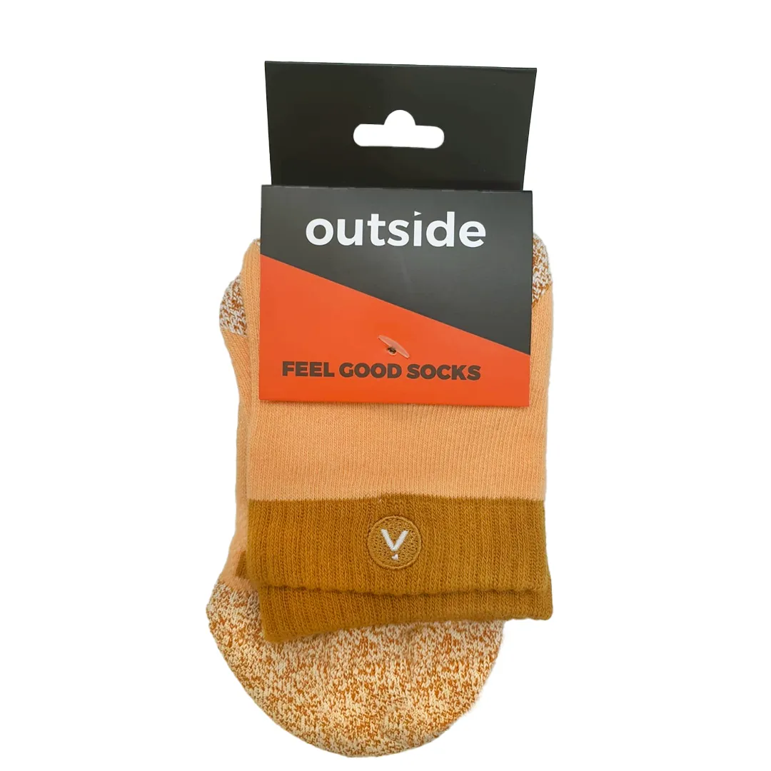 Feel Good Socks