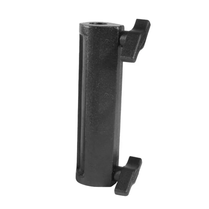 G1002 29-16mm Socket Sleeve Adapter