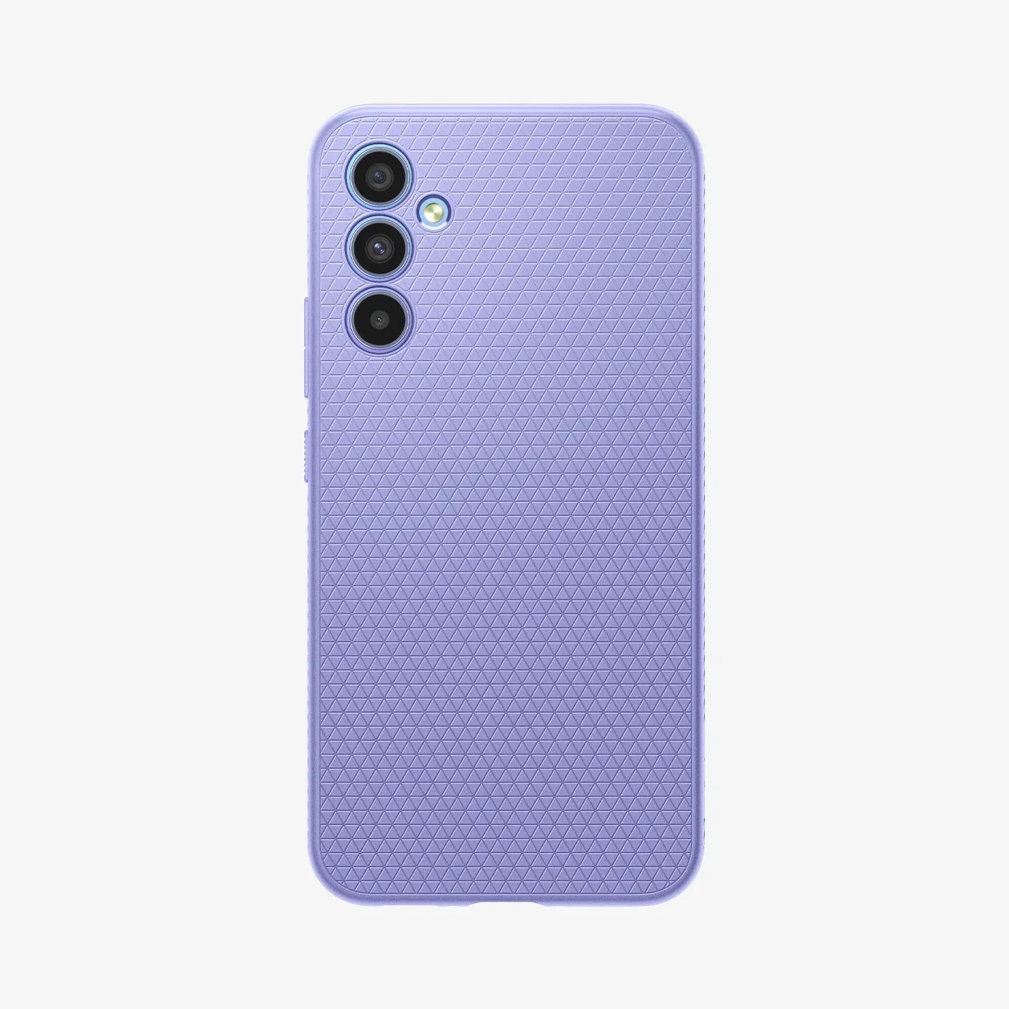 Galaxy A Series - Liquid Air