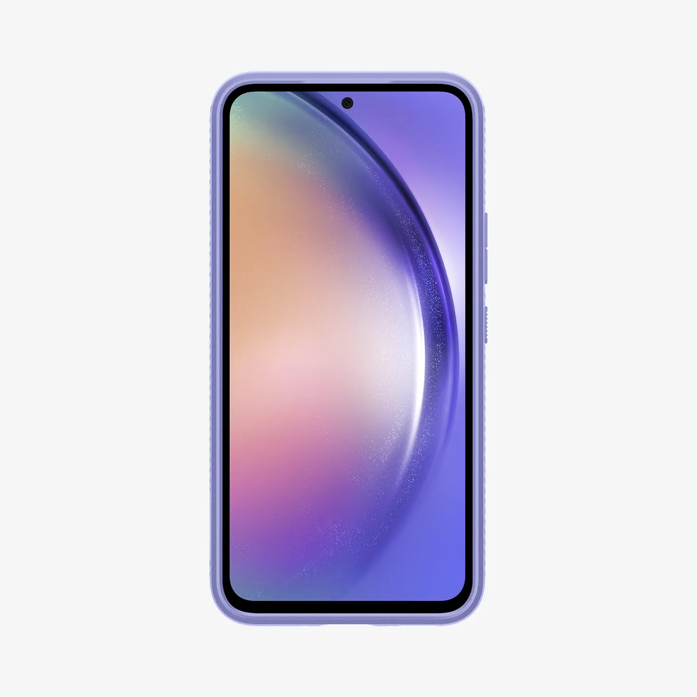 Galaxy A Series - Liquid Air