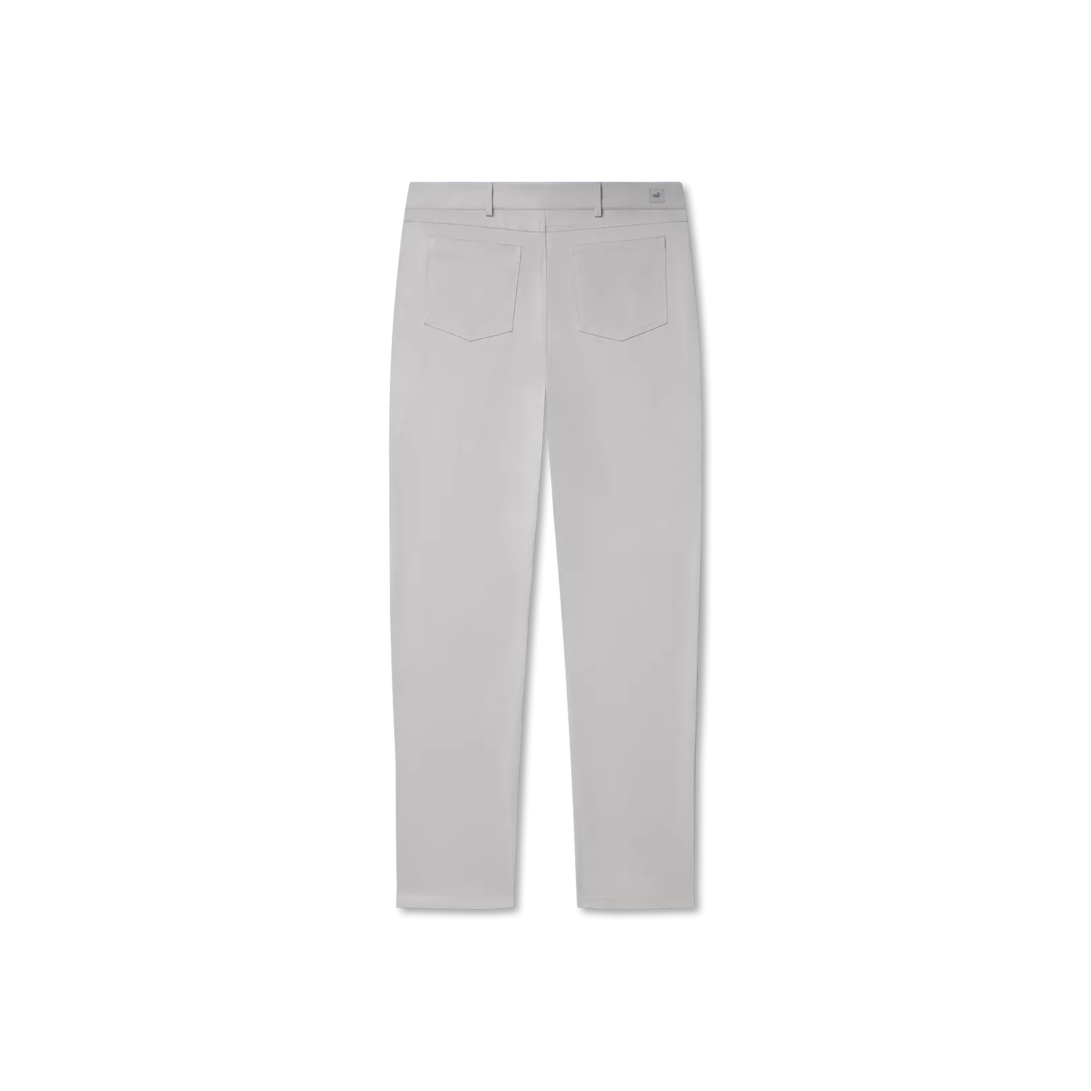 Gulf Stream Performance Pant