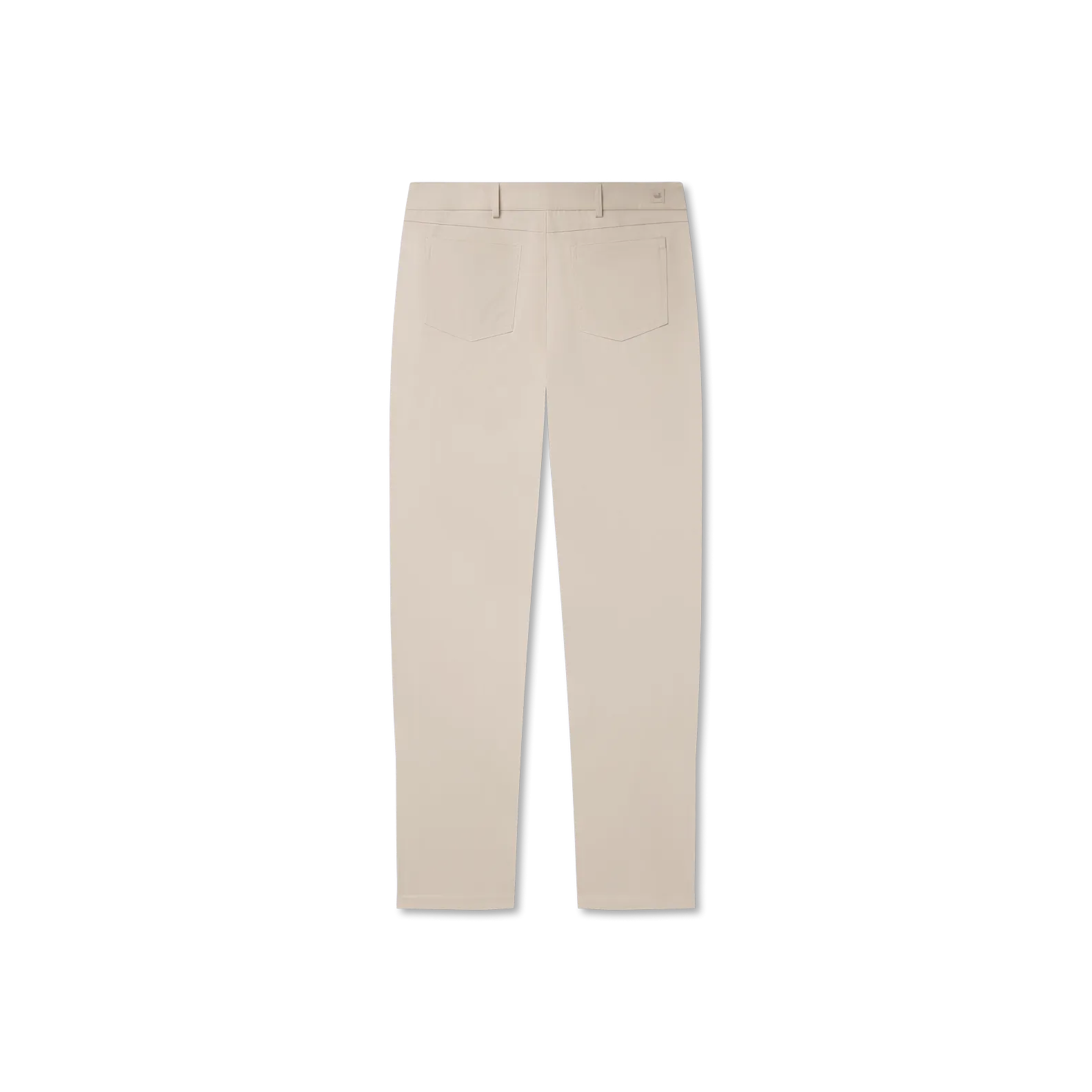 Gulf Stream Performance Pant