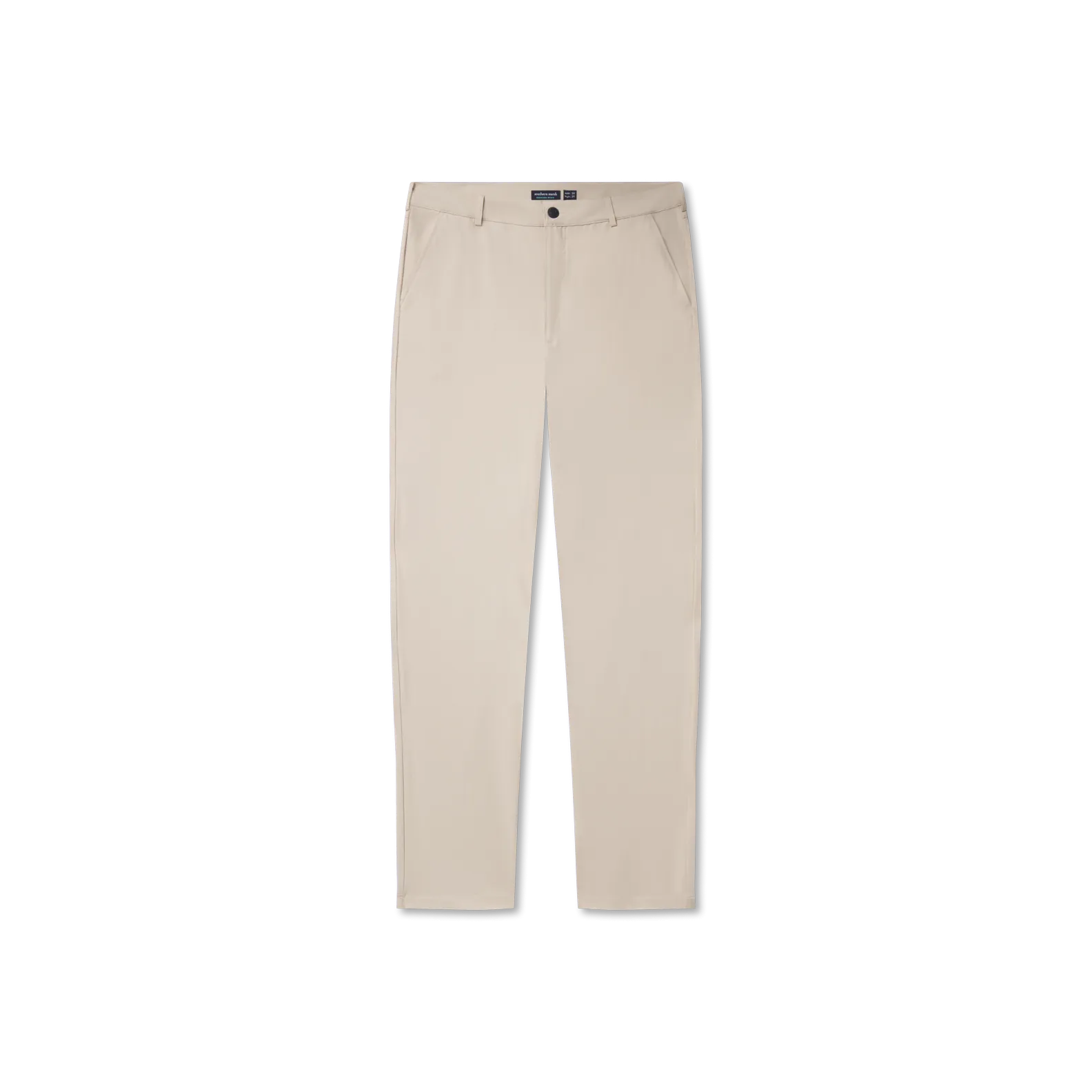 Gulf Stream Performance Pant