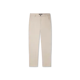 Gulf Stream Performance Pant