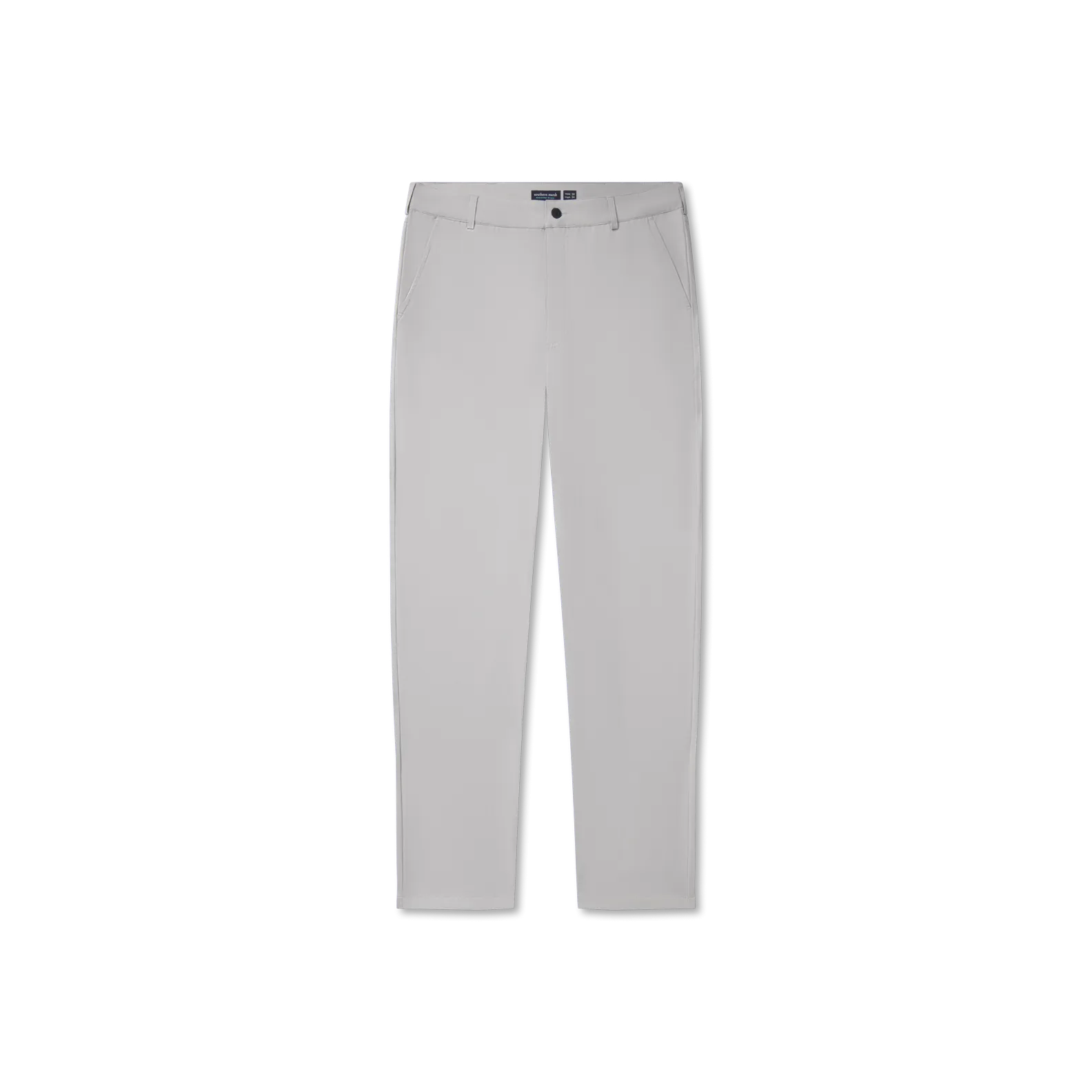 Gulf Stream Performance Pant