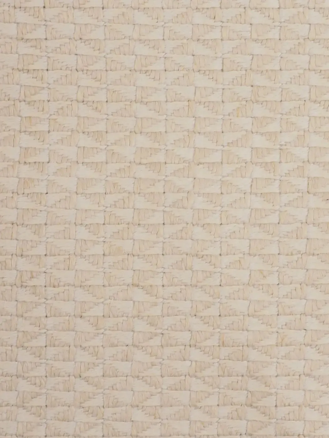 Hemp & Linen Heavy Weight Herringbone Fabric（HL407）