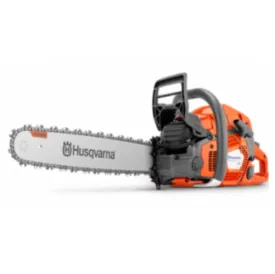 Husqvarna 565 Series 20" Professional Chainsaw