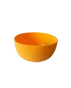 Hybrid Trail Silicone Bowl